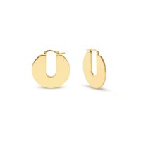 Collana Unoaerre Donna in Bronzo 2577 - 2577